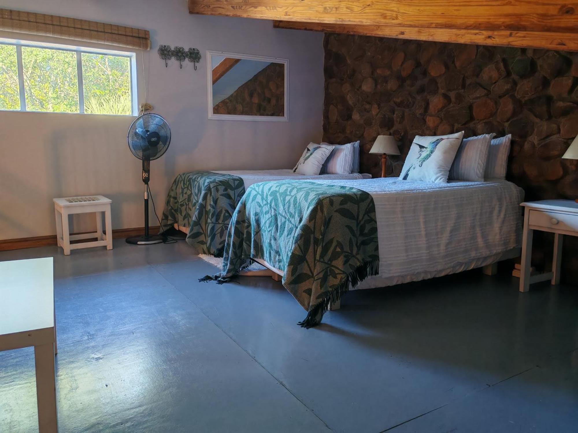 Arend Cottage Mbombela Zewnętrze zdjęcie