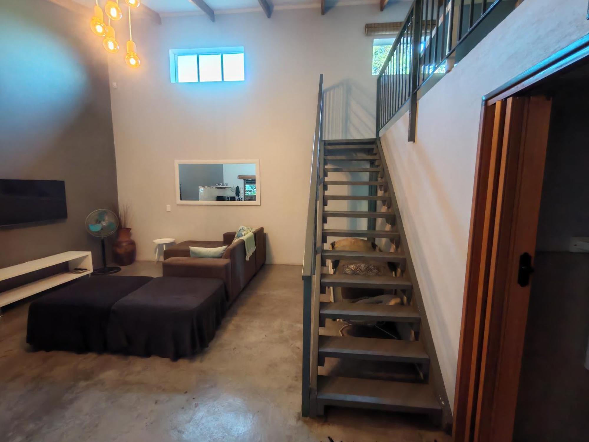 Arend Cottage Mbombela Zewnętrze zdjęcie