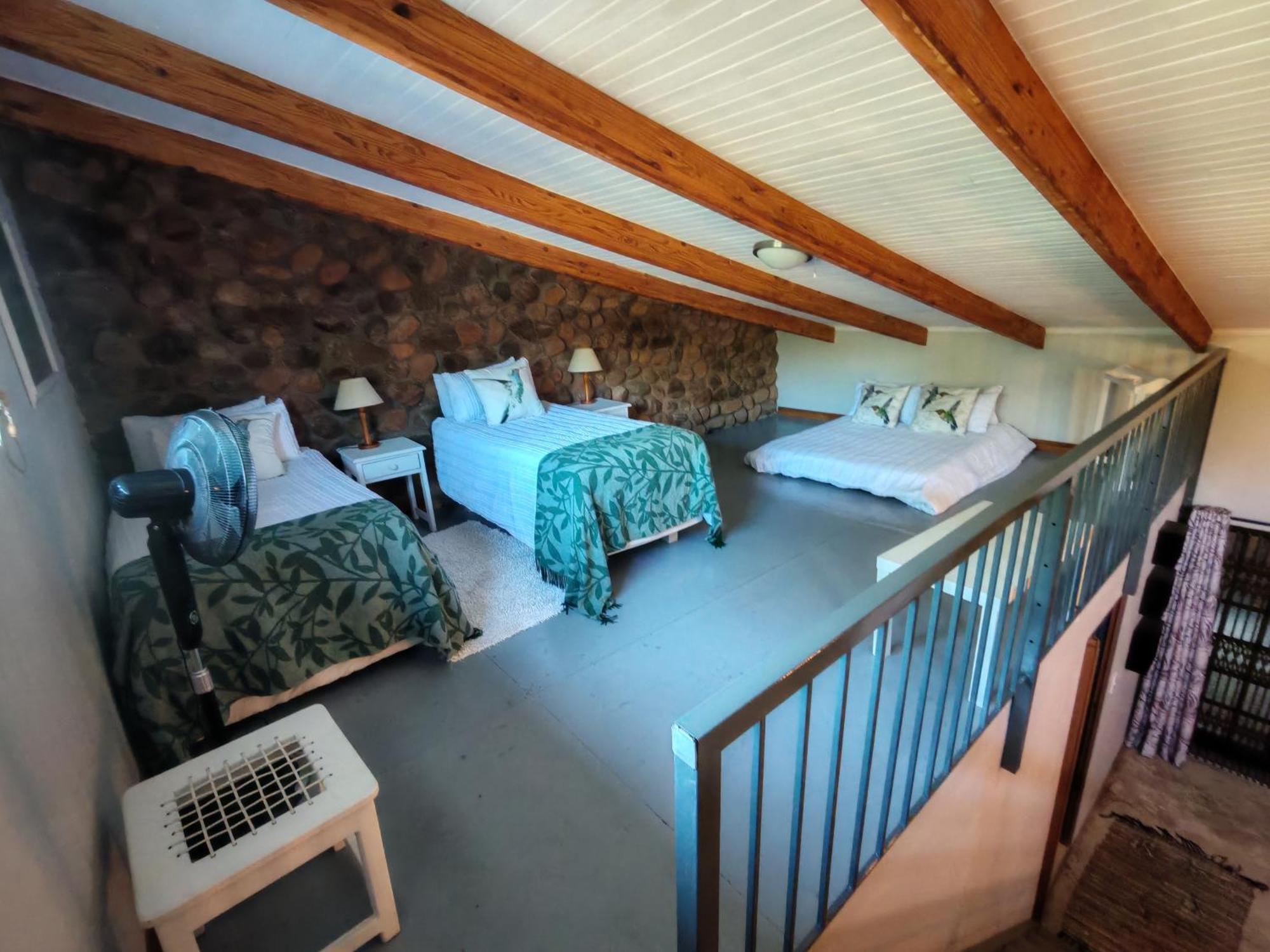Arend Cottage Mbombela Zewnętrze zdjęcie