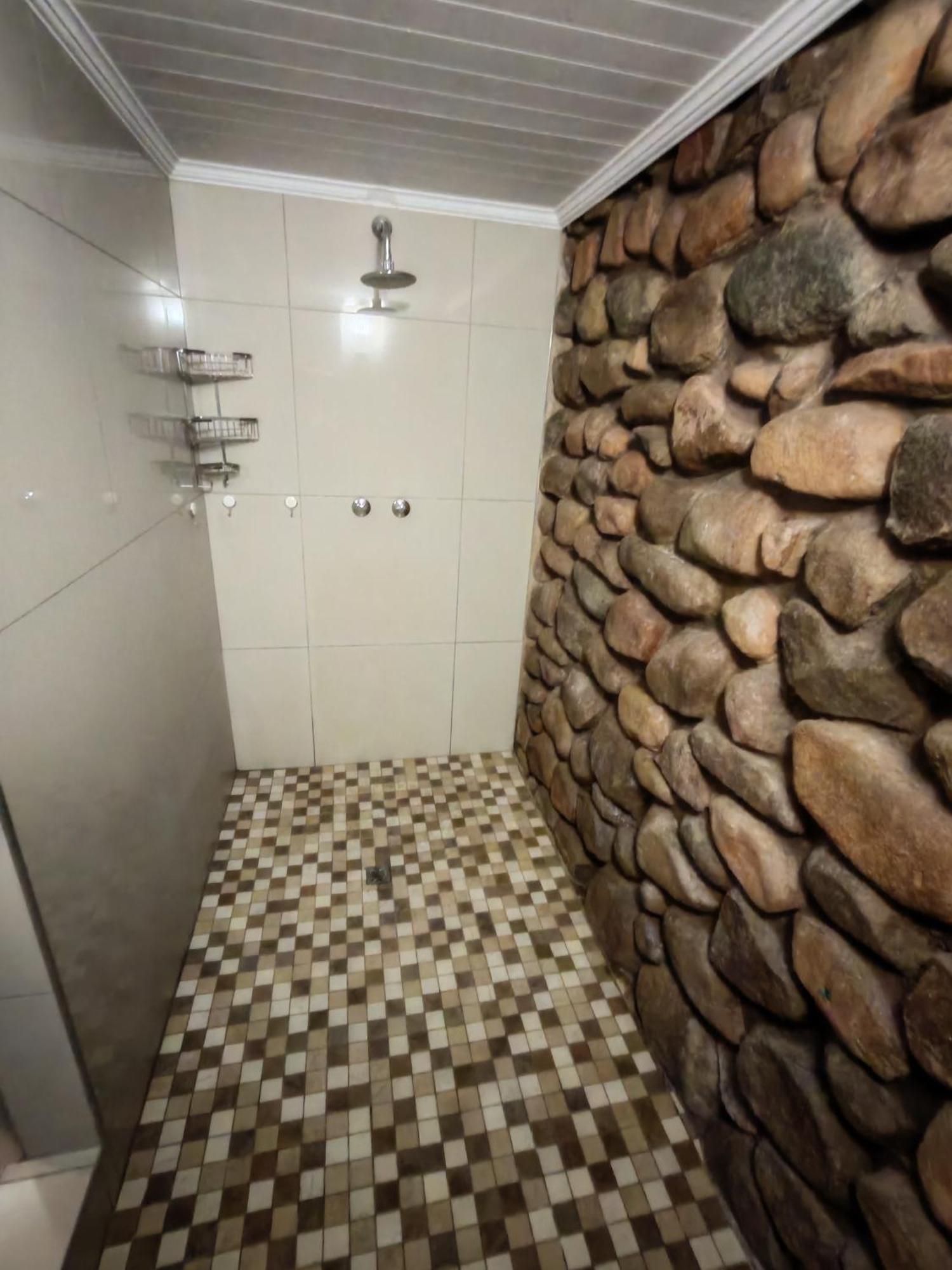 Arend Cottage Mbombela Zewnętrze zdjęcie