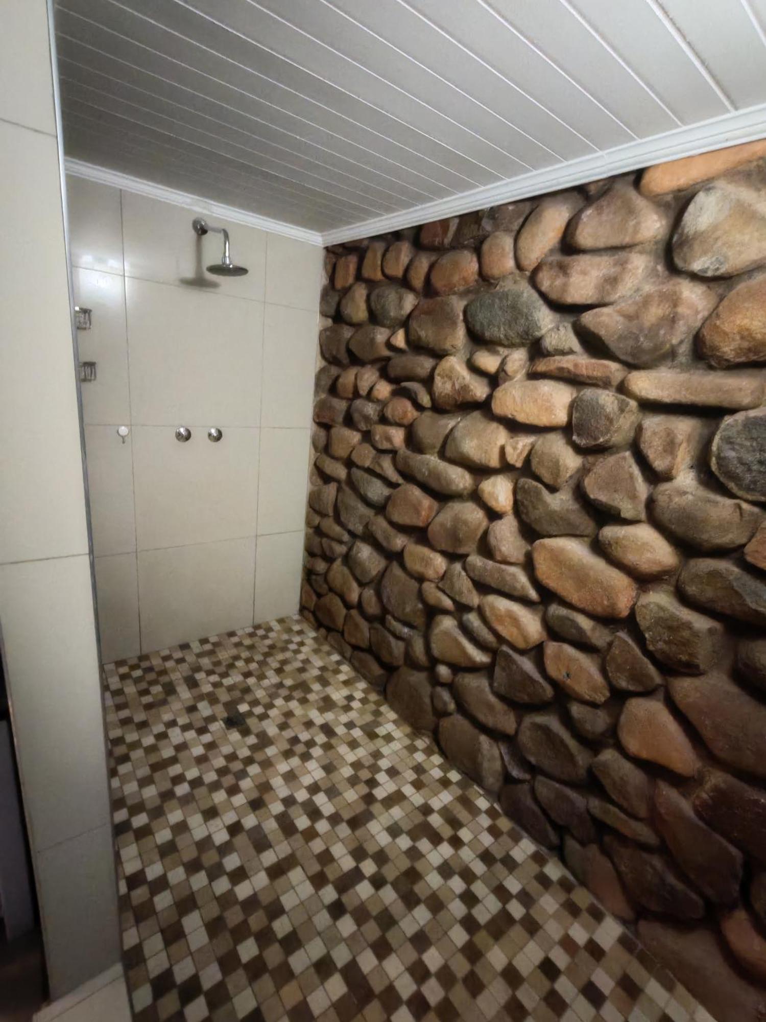 Arend Cottage Mbombela Zewnętrze zdjęcie