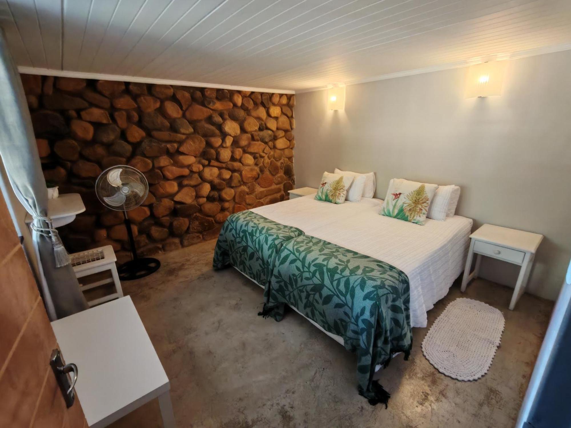 Arend Cottage Mbombela Zewnętrze zdjęcie